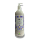 OPI avojuice Vanilla Lavender Hand & Body Lotion 960 mL / 32 Fl Oz.