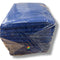 Laurel 3.0 Towel 16" x 29"  1 Dozen Royal Blue