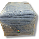 Laurel 3.0 Towel 16" x 29"  1 Dozen Baby Blue