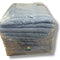 Laurel 3.0 Towel 16" x 29"  1 Dozen Baby Blue