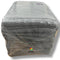 Laurel 3.0 Towel 16" x 29"  1 Dozen Silver Gray