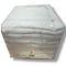 Laurel Jumbo Towel 16X28 1 Dozen White