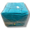 Laurel Jumbo Towel 16X28 1 Dozen Teal