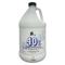 Marianna Super Star Cream Peroxide Developer 40 Volume - 1 Gallon