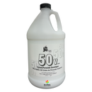 Marianna Super Star Cream Peroxide Developer 50 Volume - 1 Gallon