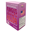 Antifungal Fungus Killer / 0.25 oz. by No Miss