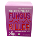 Antifungal Fungus Killer / 0.25 oz. by No Miss