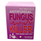 Antifungal Fungus Killer / 0.25 oz. by No Miss