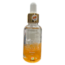 nbc Cuticle Oil 30ml Rose - Global Beauty Supply, LLC