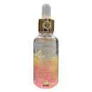 nbc Cuticle Oil 30ml Rose - Global Beauty Supply, LLC