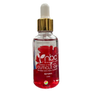 nbc Cuticle Oil 30ml Strawberry 10398