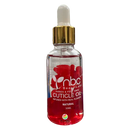 nbc Cuticle Oil 30ml Rose - Global Beauty Supply, LLC