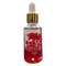 nbc Cuticle Oil 30ml Strawberry 10398
