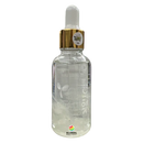 nbc Cuticle Oil 30ml Rose - Global Beauty Supply, LLC