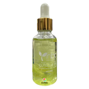 nbc Cuticle Oil 30ml Rose - Global Beauty Supply, LLC