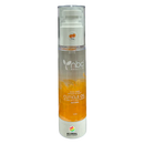 nbc Cuticle Oil 50ml - Global Beauty Supply, LLC