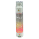 nbc Cuticle Oil 50ml - Global Beauty Supply, LLC