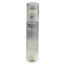 nbc Cuticle Oil 50ml - Global Beauty Supply, LLC