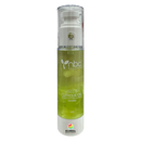 nbc Cuticle Oil 50ml - Global Beauty Supply, LLC