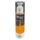 nbc Cuticle Oil 80ml - Global Beauty Supply, LLC