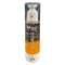 nbc Cuticle Oil 80ml Orange