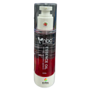 nbc Cuticle Oil 80ml - Global Beauty Supply, LLC