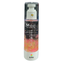 nbc Cuticle Oil 80ml - Global Beauty Supply, LLC