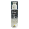 nbc Cuticle Oil 80ml - Global Beauty Supply, LLC