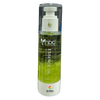 nbc Cuticle Oil 80ml - Global Beauty Supply, LLC