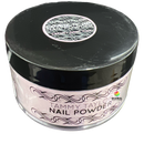 Tammy Taylor Cover it Up Nail Powder 5 oz (20% OFF)