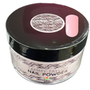 Tammy Taylor Cover it Up Nail Powder 5 oz (20% OFF)