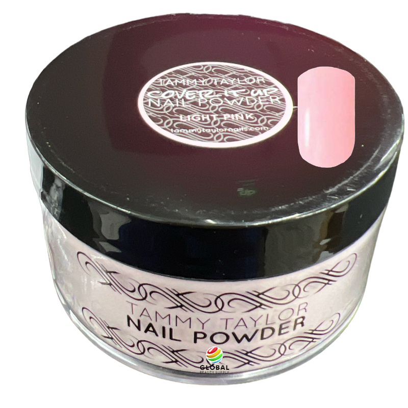 Tammy Taylor Cover it Up Nail Powder 5 oz (20% OFF)