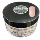 Tammy Taylor Cover it Up Nail Powder 5 oz (20% OFF)