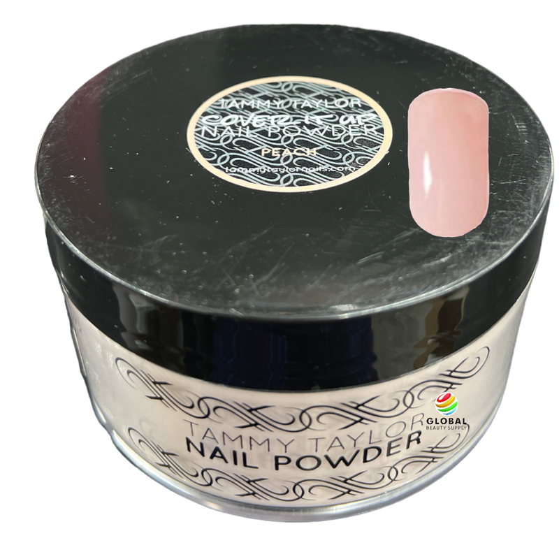 Tammy Taylor Cover it Up Nail Powder 5 oz (20% OFF)