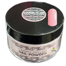 Tammy Taylor Cover it Up Nail Powder 5 oz (20% OFF)