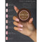 Tammy Taylor Cover it Up Nail Powder 1.5 oz  (20% OFF)