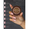 Tammy Taylor Cover it Up Nail Powder 14.75 oz (20% OFF)