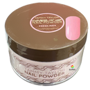 Tammy Taylor Cover it Up Nail Powder 5 oz (20% OFF)