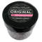 Tammy Taylor Original Nail Powder P4 Pink - 1.5oz (20% OFF)