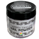 Tammy Taylor Original Nail Powder Soft White  - 1.5oz (20% OFF)