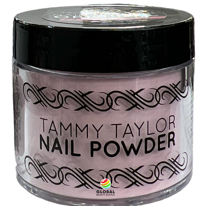 Tammy Taylor Original Nail Powder P4 Pink - 1.5oz (20% OFF)