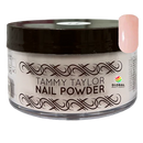 Tammy Taylor Original Nail Powder Peach 'n Cream Pink