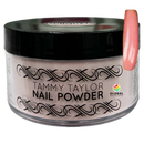 Tammy Taylor Original Nail Powder P4 Pink