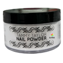 Tammy Taylor Original Nail Powder Soft White