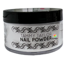 Tammy Taylor Original Nail Powder Soft White - 5oz (20% OFF)