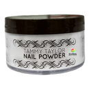 Tammy Taylor Original Nail Powder Dramatic White