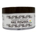 Tammy Taylor Original Nail Powder Dramatic White - 5oz (20% OFF)