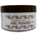 Tammy Taylor Original Nail Powder W3 (Whitest-Whiter-White) - 5oz (20% OFF)