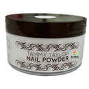 Tammy Taylor Original Nail Powder W3 (Whitest-Whiter-White) - 1.5oz (30% OFF)