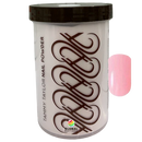 Tammy Taylor Original Nail Powder Dramatic Pink